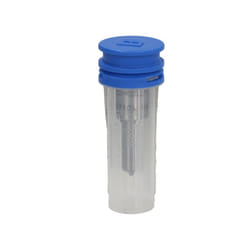 Injecteur DELPHI DEL6801104