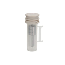 Injecteur DELPHI 6801106