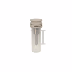 Injecteur DELPHI 6801118