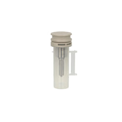 Injecteur DELPHI 6801118