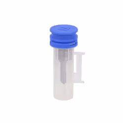 Injecteur DELPHI 6801128