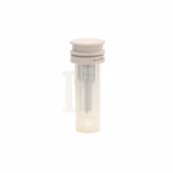 Injecteur DELPHI 6801133