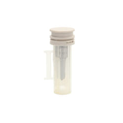 Injecteur DELPHI 6801133