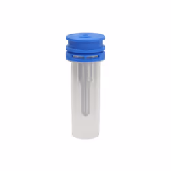 Injecteur DELPHI DEL6801135