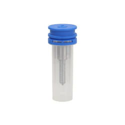 Injecteur DELPHI DEL6801135