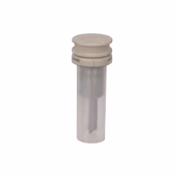Injecteur DELPHI 6801157