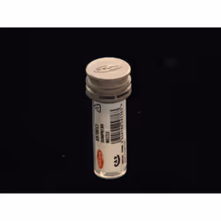 Porte-injecteur DELPHI 6970013