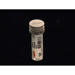 Porte-injecteur DELPHI 6970013