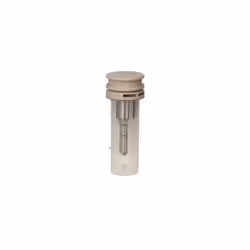 Gicleur, injection DELPHI DELL010PBB