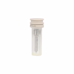 Porte-injecteur DELPHI L076PBD