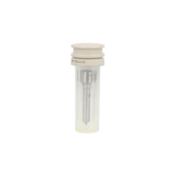 Porte-injecteur DELPHI L076PBD