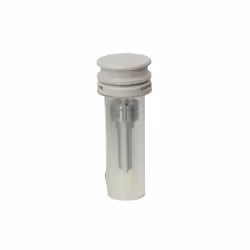 Porte-injecteur DELPHI L079PBD