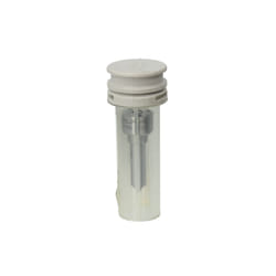 Porte-injecteur DELPHI L079PBD