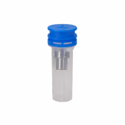 Porte-injecteur DELPHI NP002RA