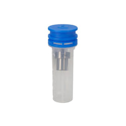 Porte-injecteur DELPHI NP002RA