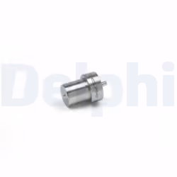 Porte-injecteur DELPHI NP002RA