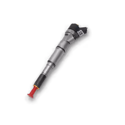 Injecteur; DELPHI; pour IVECO; 2233273