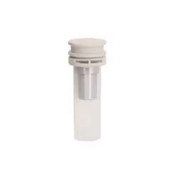 Porte-injecteur DELPHI 5641924
