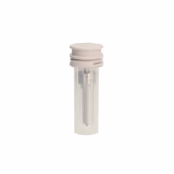Porte-injecteur DELPHI L081PBD