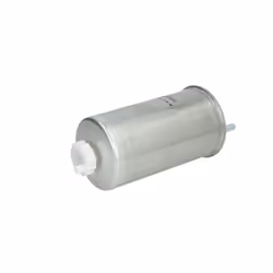 Filtre à carburant DELPHI HDF954