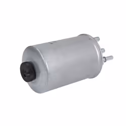 Filtre à carburant DELPHI HDF955