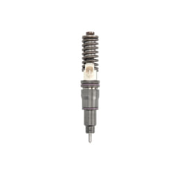 Unité pompe-injecteur DELPHI BEBE4F07001