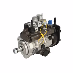 Pompe d'injection DELPHI DEL9520A180G