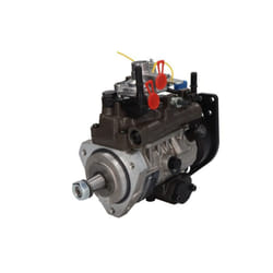 Pompe d'injection DELPHI DEL9520A190G