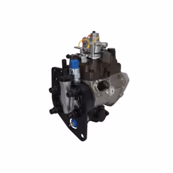 Pompe d'injection DELPHI DEL9520A190G