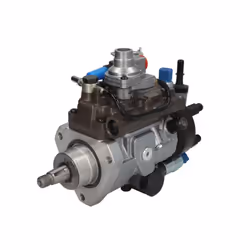 Pompe d'injection DELPHI 9323A260G