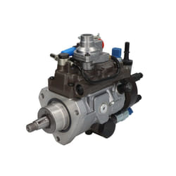 Pompe d'injection DELPHI 9323A260G