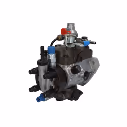 Pompe d'injection DELPHI 9323A260G