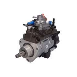 Pompe d'injection DELPHI 9323A270G