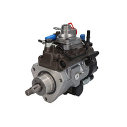 Pompe d'injection DELPHI 9323A270G