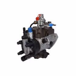Pompe d'injection DELPHI 9323A270G