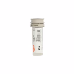 Kit de réparation, injecteur DELPHI DELL221PBC
