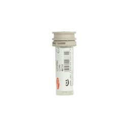 Kit de réparation, injecteur DELPHI DELL221PBC