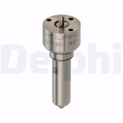 Kit de réparation, injecteur DELPHI DELL221PBC
