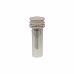 Injecteur DELPHI L222PBC-12B1