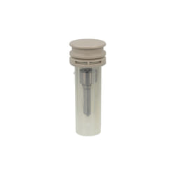 Injecteur DELPHI L222PBC-12B1
