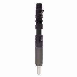Porte-injecteur DELPHI 28232251