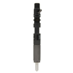 Porte-injecteur DELPHI 28232251