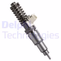 Unité pompe-injecteur DELPHI BEBE4D24001