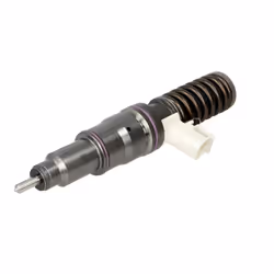 Unité pompe-injecteur DELPHI BEBE4D24004