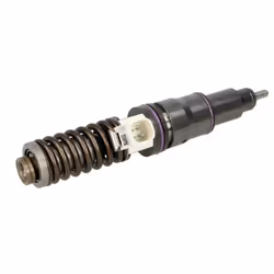 Unité pompe-injecteur DELPHI BEBE4D24004