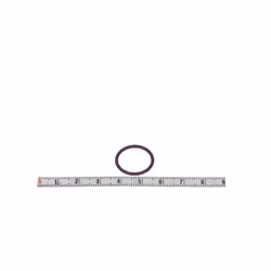Bague d'étanchéité, injecteur DELPHI 9307-403U