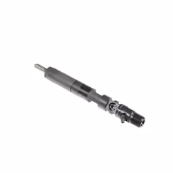 Soupape d'injection DELPHI 28232242