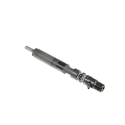 Soupape d'injection DELPHI 28232242