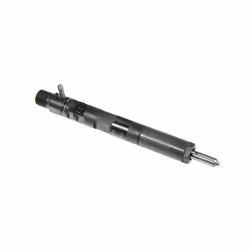 Soupape d'injection DELPHI 28232242