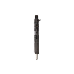 Porte-injecteur DELPHI 28232248